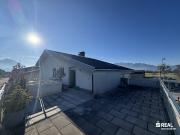 Gepflegtes Zweifamilienhaus in unschlagbarer Lage!