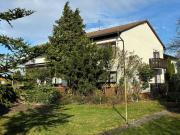 Gepflegtes Zweifamilienhaus mit sehr viel Platz und...