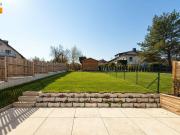 Geplant. Gebaut. Glücklich. I MB IMMOBILIEN