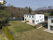 Geplant. Gebaut. Glücklich. I MB IMMOBILIEN