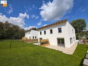 Geplant. Gebaut. Glücklich. I MB IMMOBILIEN