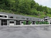 Investitionschance in Graz Umgebung: Geplantes &...