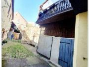 Geplante 10 Wohnungen in hervorragender Wohnlage von WÜ...