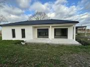 Ger 64530 Achat / Vente maison 4 pièces t4 parking