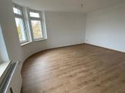 Geräumige helle 3 Raum Wohnung Zwickau Marienthal ab... Geräumige helle 3 Raum Wohnung Zwickau Marienthal ab...