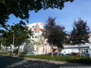 GERA: 3 Zimmer Mietwohnung mit Personenaufzug in...