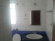 Gera Emerald City 3 Bedroom 1400 Sq. Ft. Apartment in...