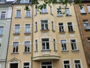 GERA Helle 4 Zi. Erdgeschoss Wohnung, Reuß Park, zur Miete