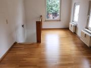 GERA im Gartenhaus ganz individuell, Maisonette mit...