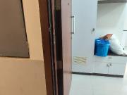 Gera Misty water 3 Bedroom 1150 Sq. Ft. Apartment in...