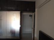 Gera Parkview I 2 Bedroom 850 Sq. Ft. Apartment in...