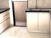 Gera Planet Of Joy 2 Bedroom 800 Sq. Ft. Apartment in...