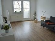 Gera:Singlewohnung mit tollem Ausblick Gera:Singlewohnung mit tollem Ausblick