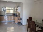 Gera Song Of Joy 2 Bedroom 1230 Sq. Ft. Apartment in...