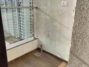 Gera World of Joy 1 RK 270 Sq. Ft. Apartment in Kharadi Pune