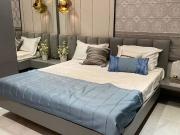 Gera World of Joy 3.5 Bedroom 1500 Sq. Ft. Apartment in...