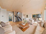 6.5 Room single house