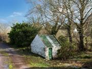 Gerahies, Bantry, West Cork Hodnett Forde Property... Gerahies, Bantry, West Cork Hodnett Forde Property...