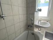 'GERALD' great 2 room apartment near the river...