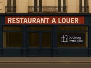 Gérance