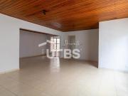 Gerando renda de R$ 1800,00