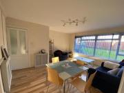 Geranium Walk, Colchester, 2 Bedroom Maisonette