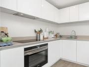 Gerard Court, 135 Walm Lane, London, NW2 3BP, United...