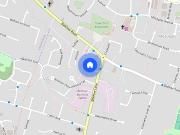 Gerard Gardens, CHELMSFORD