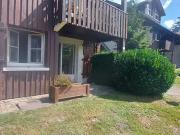 Gérardmer 88400 Achat / Vente appartement 2 pièces t2...