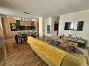 Gérardmer 88400 Achat / Vente appartement 3 pièces t3