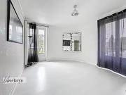 Gérardmer 88400 Achat / Vente appartement 3 pièces t3...