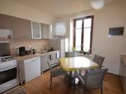 Gérardmer 88400 Achat / Vente appartement 4 pièces t4 au...