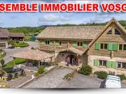 Gérardmer 88400 Achat / Vente divers 12 pièces