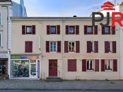 Gérardmer 88400 Achat / Vente divers