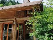 Gérardmer 88400 Achat / Vente divers 6 pièces