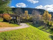 Gérardmer 88400 Achat / Vente maison 3 pièces t3