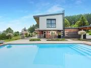 Gérardmer 88400 Achat / Vente maison 6 pièces t6