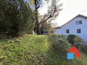 Gérardmer 88400 Achat / Vente maison 6 pièces t6