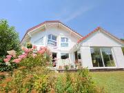 Gérardmer 88400 Achat / Vente maison 6 pièces t6 au...