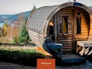 Gérardmer 88400 Achat / Vente maison 8 pièces t8 jardin...