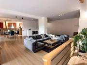 Gérardmer Appartement ou salle de réception PMR