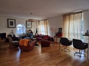 Gérardmer centre ville Bel appartement de 74m2