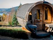 Gérardmer Vente Maison 88