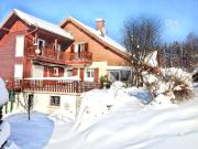 Gérardmer Vente Maison 88