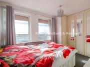 Gerards Close, South Bermondsey, London, SE16 3DF,...