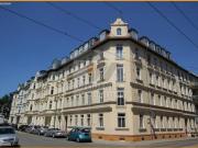 Gera's gute Stube: Untermhaus! 3 Raum Wohnung nahe...