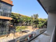 Geras Imperium Gateway Commercial Shop 400 Sq. Ft. in...