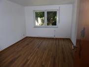 Geräum. 3,5 ZimW. mit Garten in Dortmund Schüren Nähe...