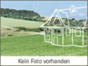 Geräumig 2 Zimmer Wohnung im schöne Hamburg Winterhude