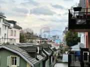 GERÄUMIG AN ZENTRALER LAGE